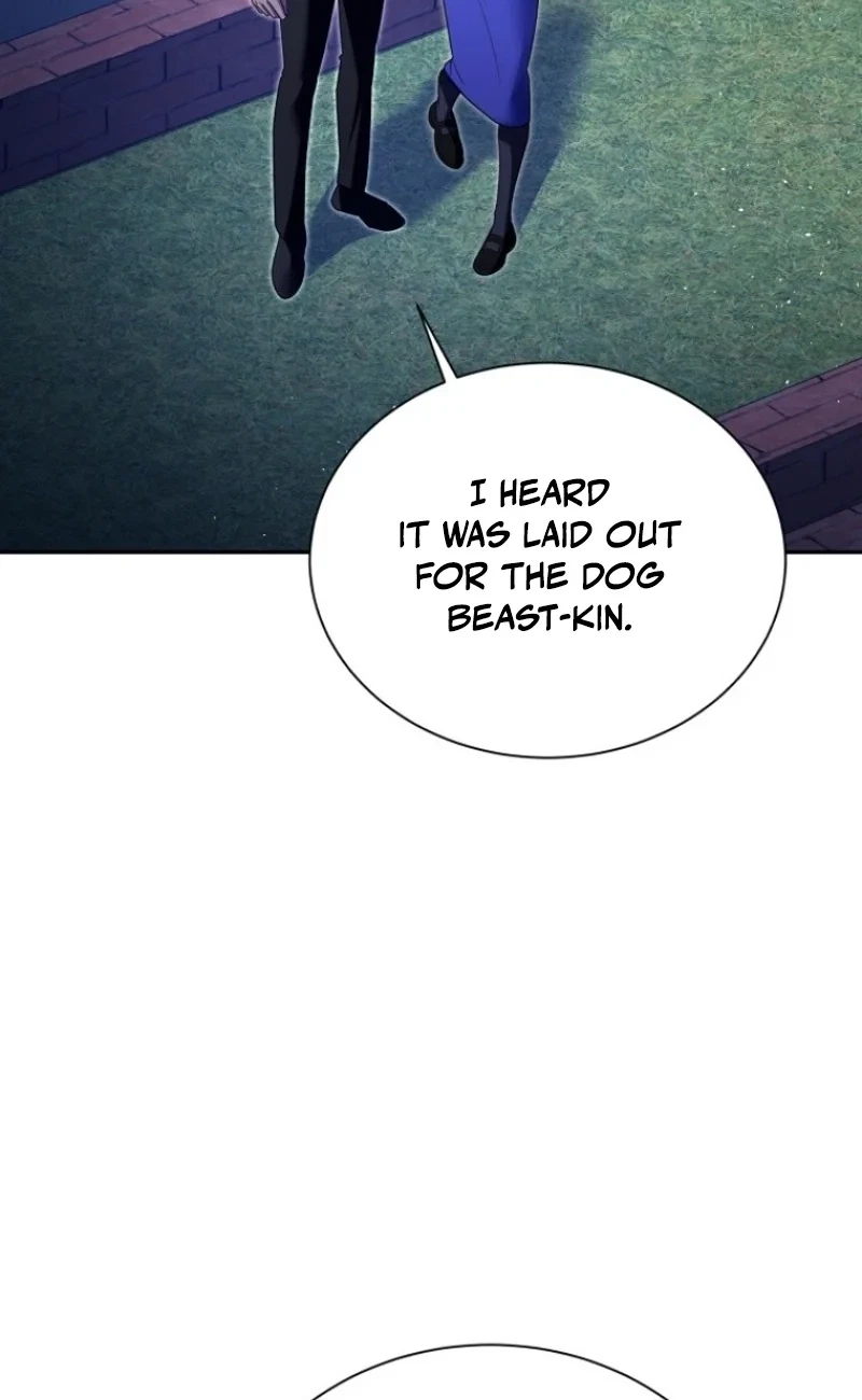 Chapter 25, page 89