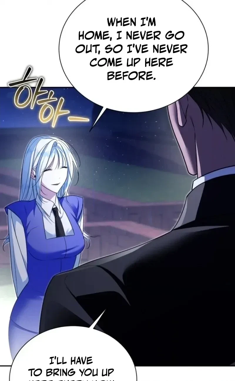 Chapter 25, page 90