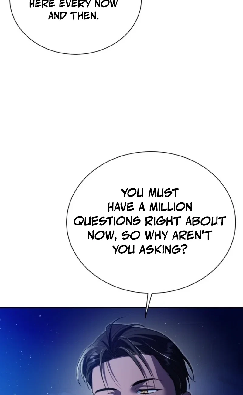 Chapter 25, page 91