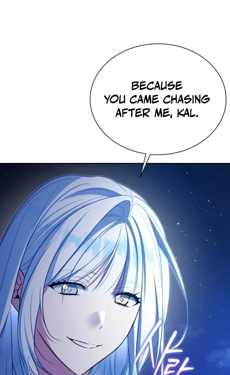 Chapter 25, page 93
