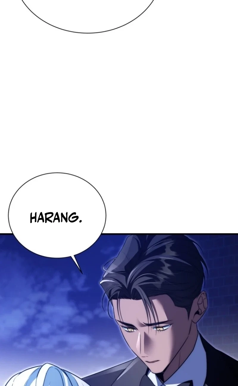 Chapter 25, page 95