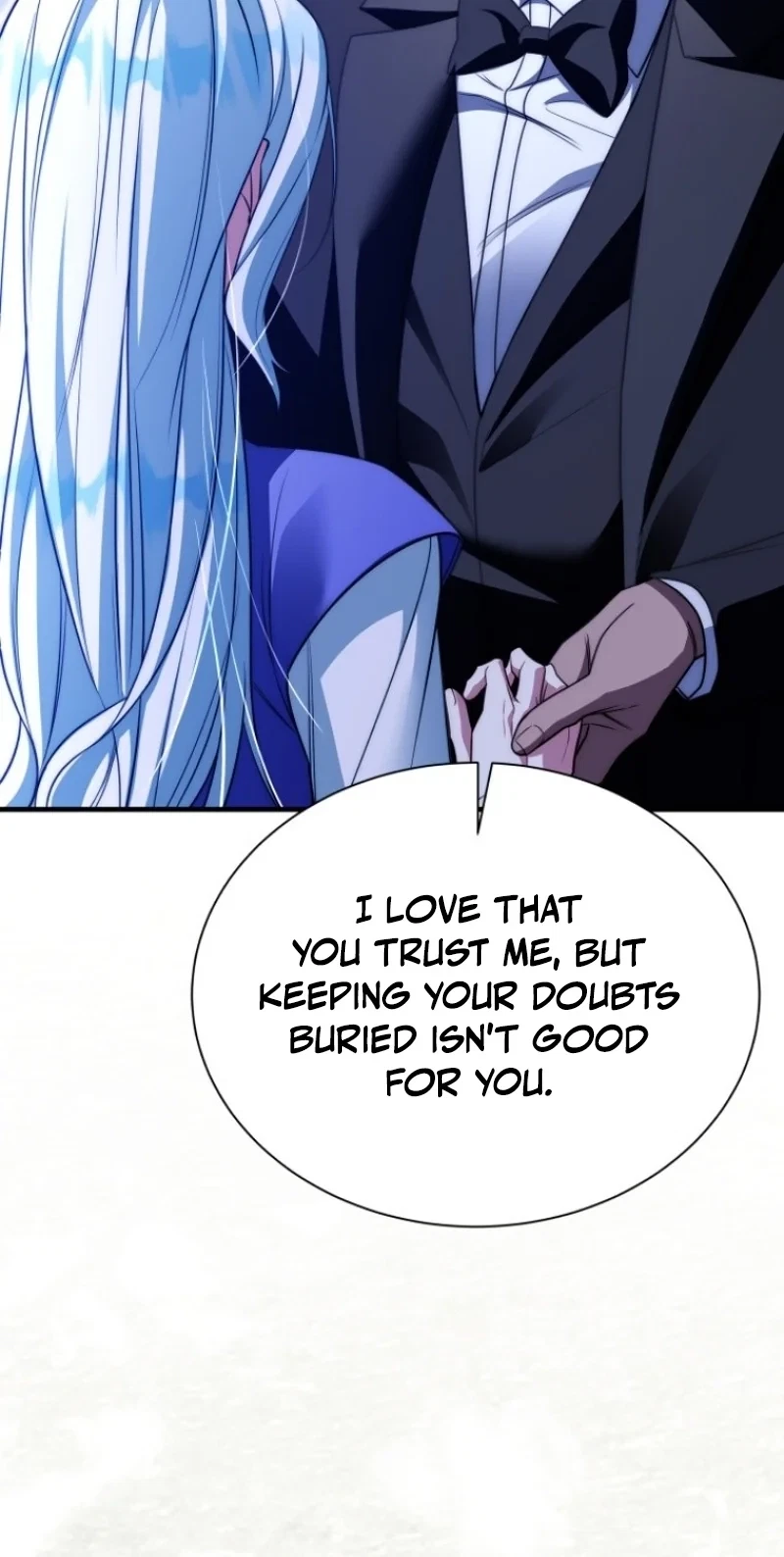 Chapter 25, page 96