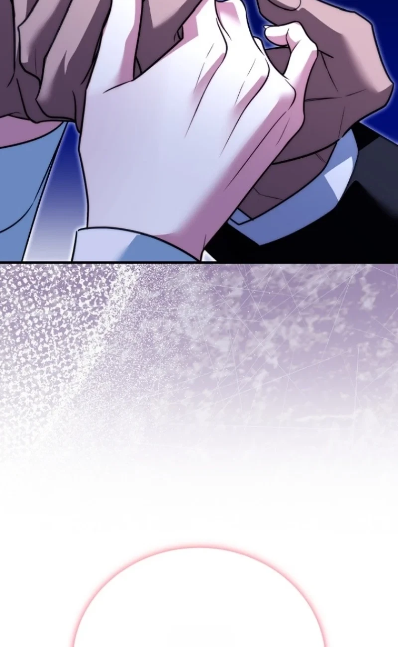 Chapter 25, page 99