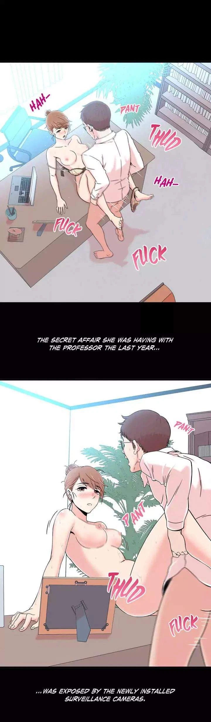 Chapter 3, page 10