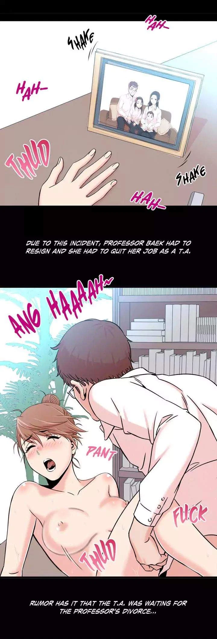 Chapter 3, page 11