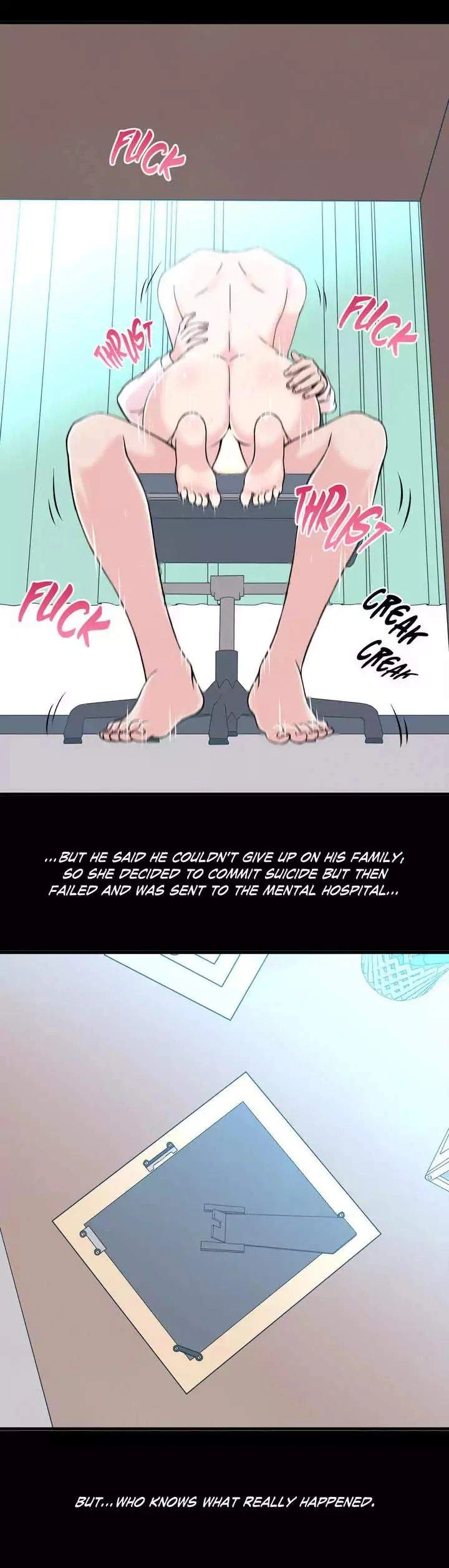 Chapter 3, page 12