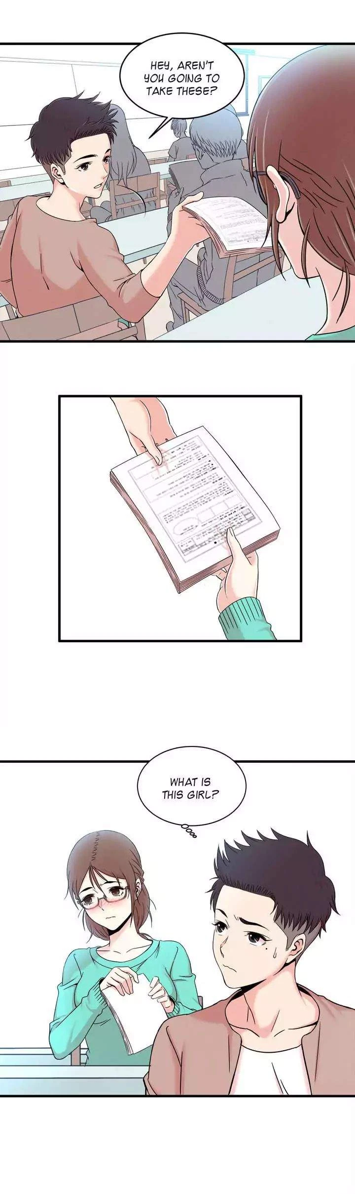 Chapter 3, page 14
