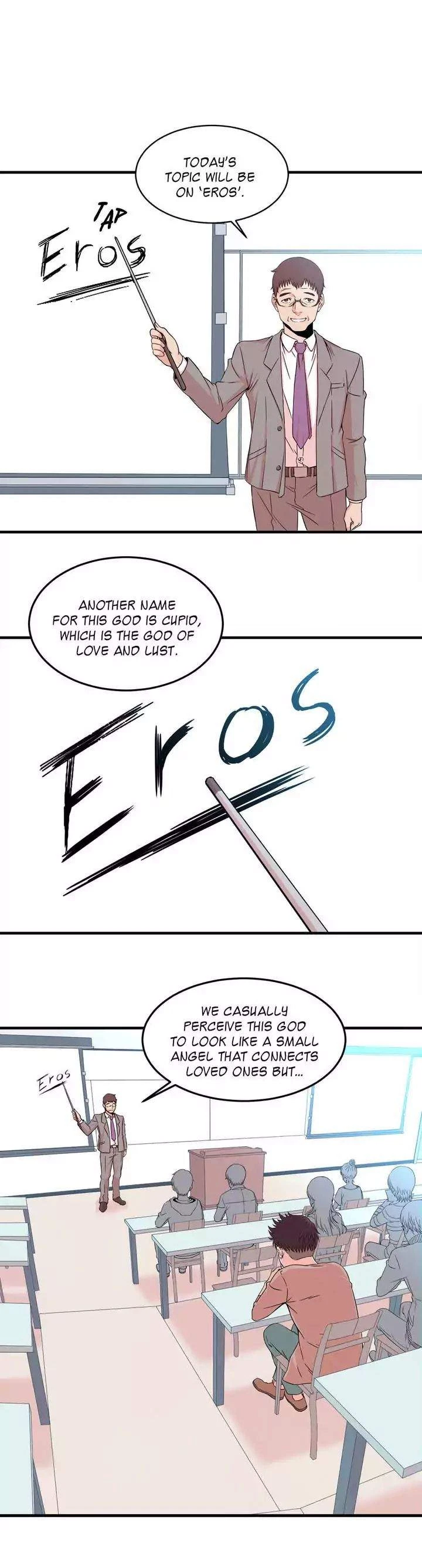 Chapter 3, page 15