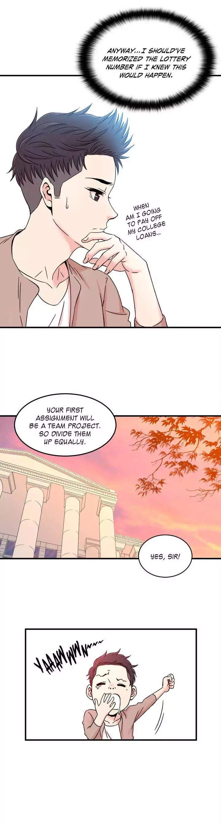 Chapter 3, page 19