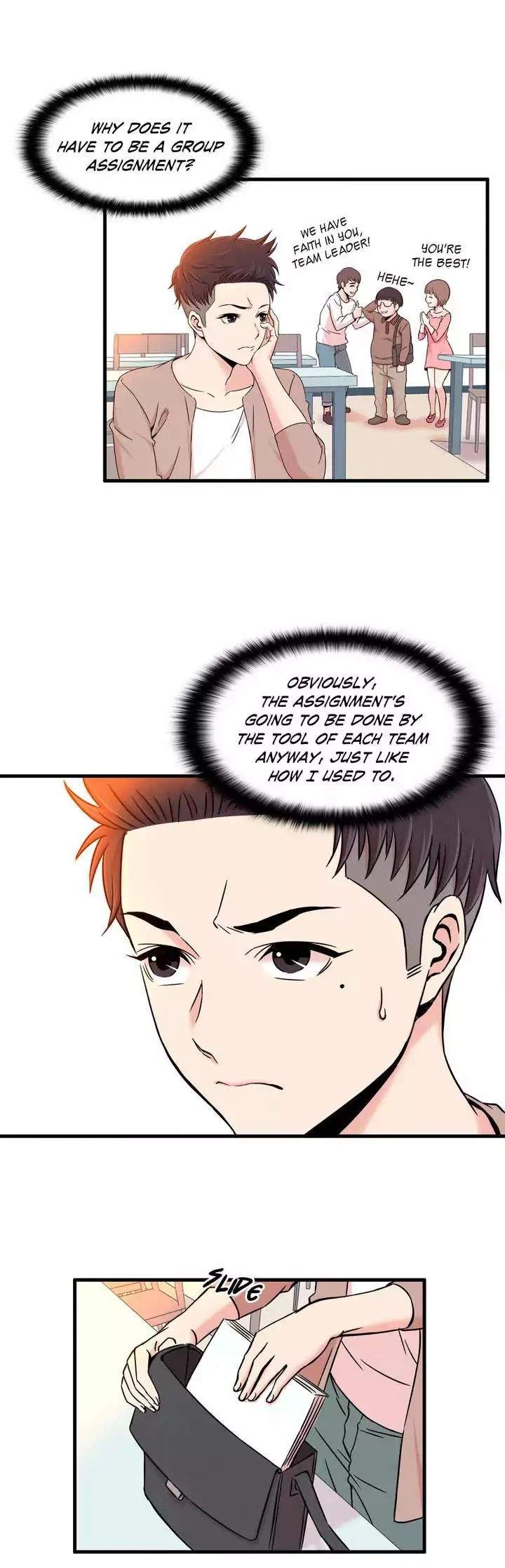 Chapter 3, page 20