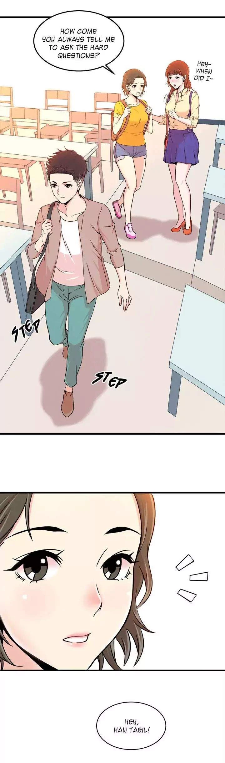 Chapter 3, page 21