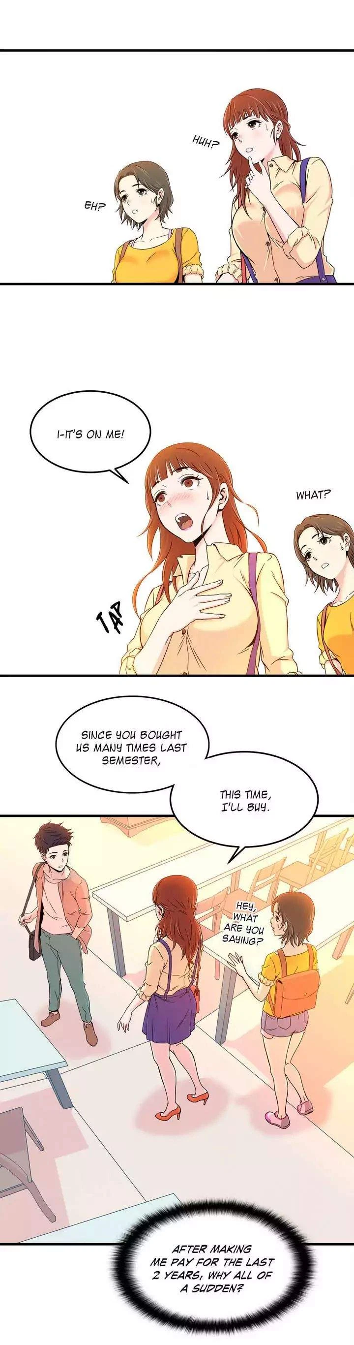 Chapter 3, page 27
