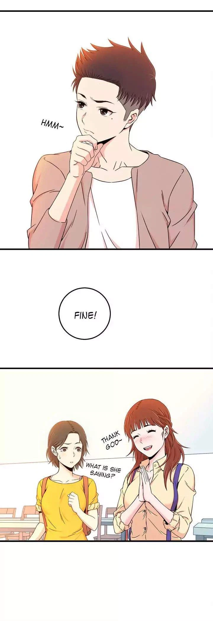 Chapter 3, page 28