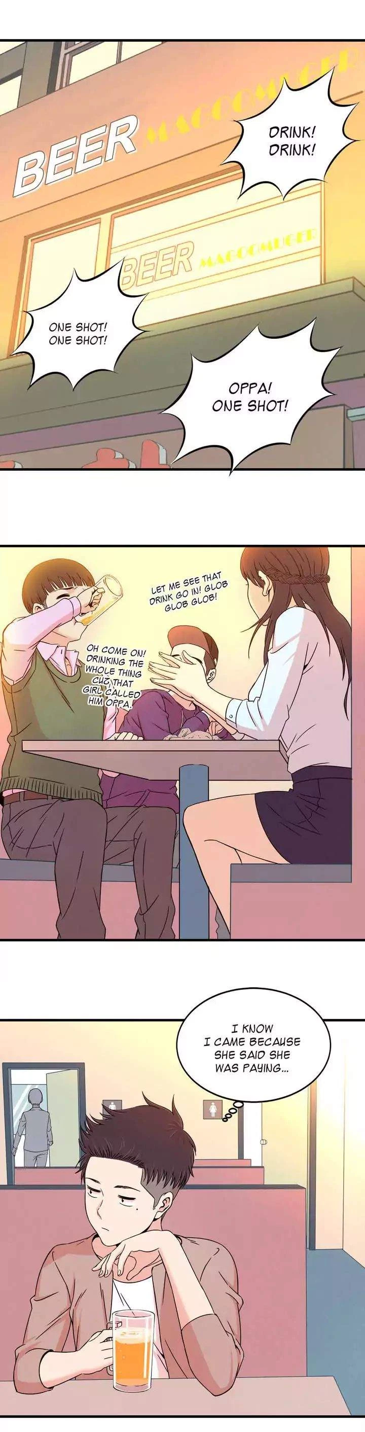 Chapter 3, page 29
