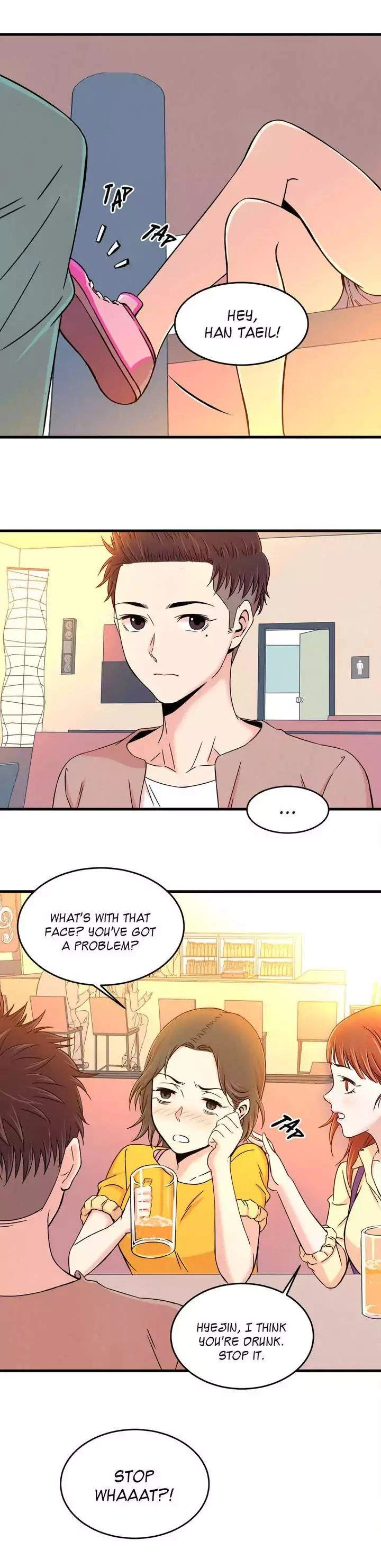 Chapter 3, page 30