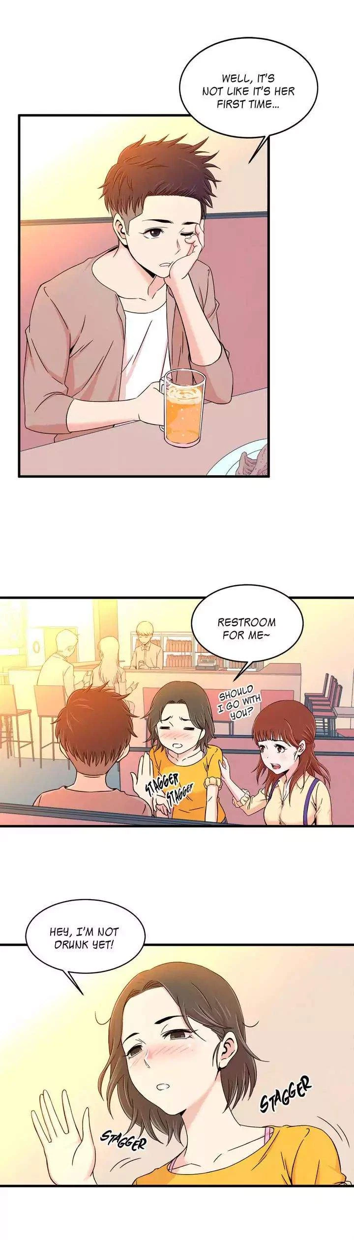 Chapter 3, page 32