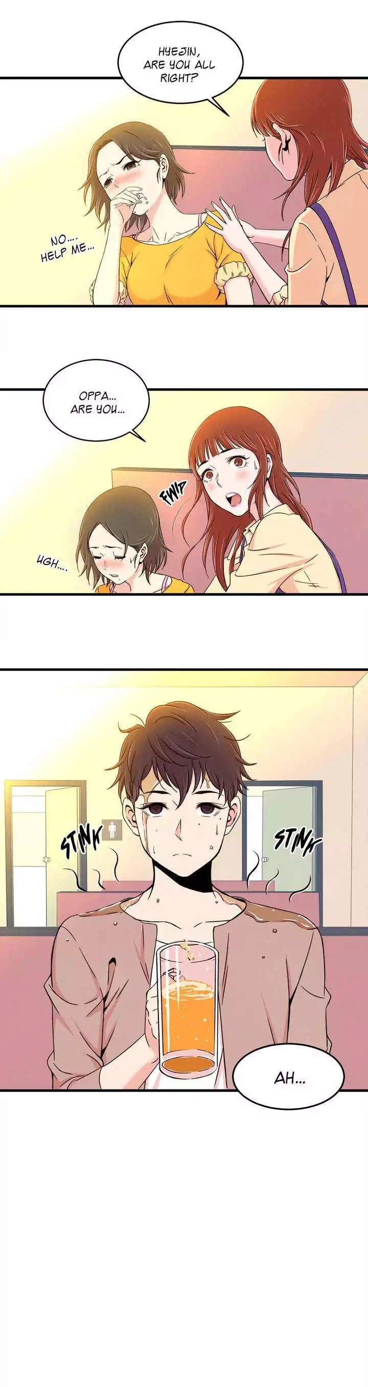 Chapter 3, page 34