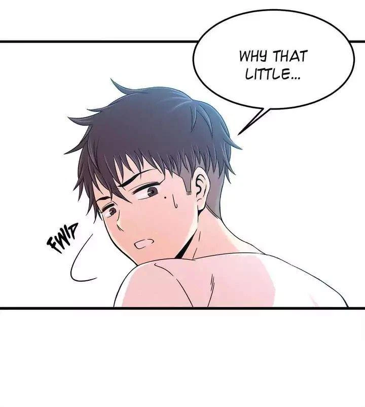 Chapter 3, page 37