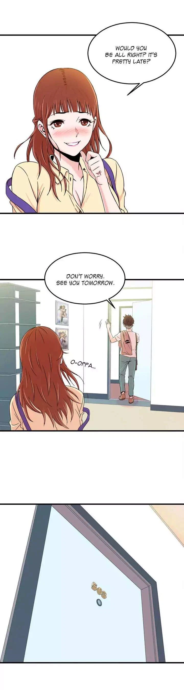 Chapter 3, page 39