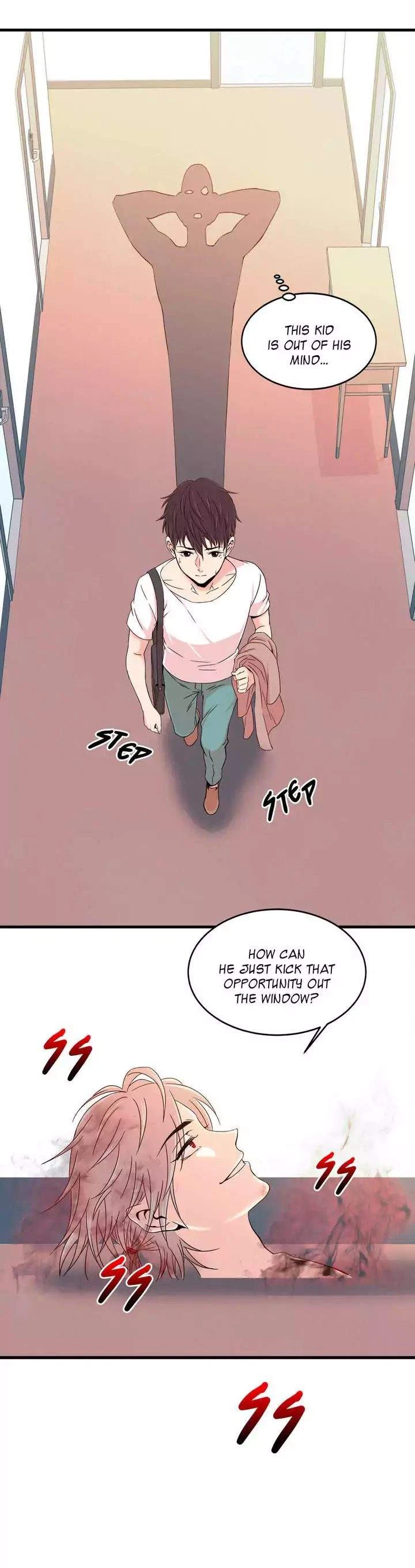 Chapter 3, page 41