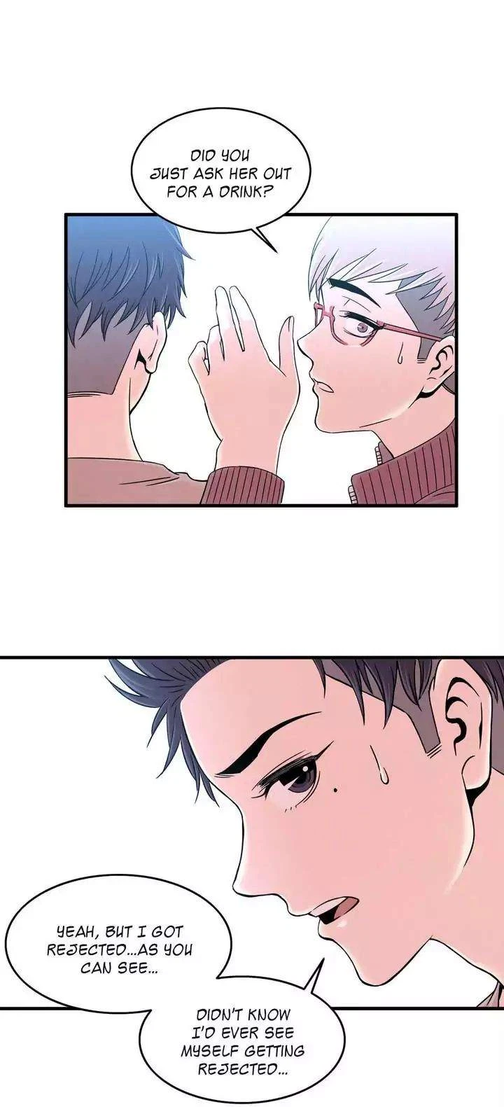 Chapter 3, page 5