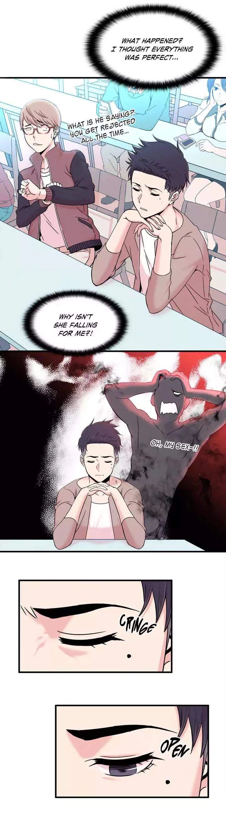 Chapter 3, page 6