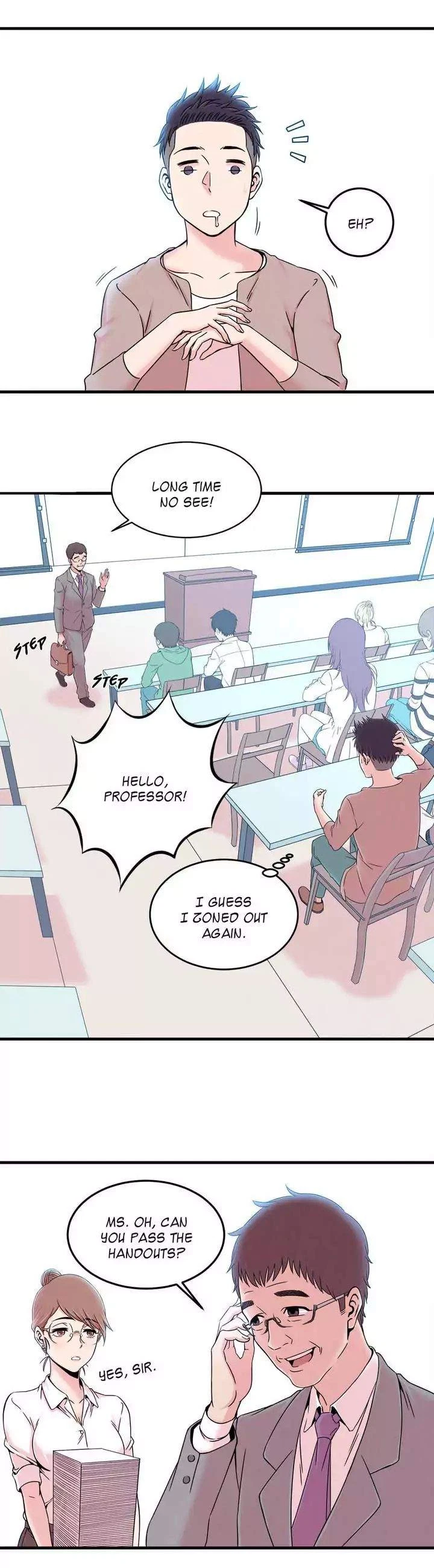Chapter 3, page 7