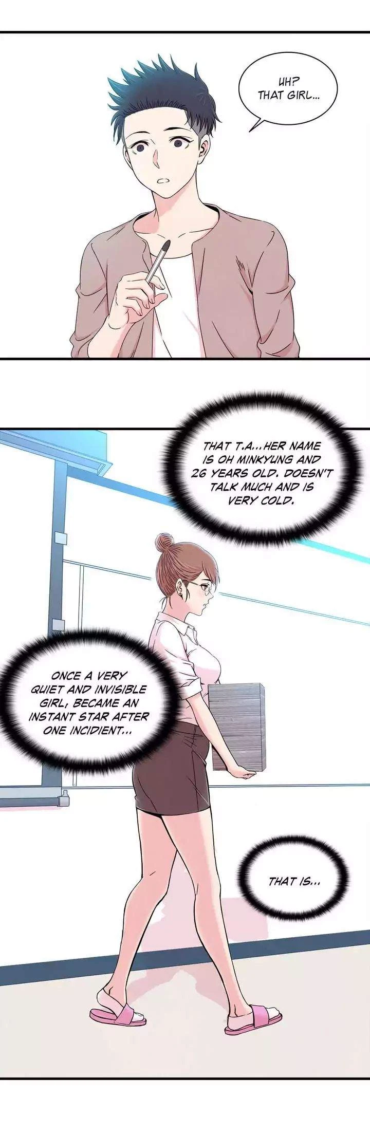 Chapter 3, page 8