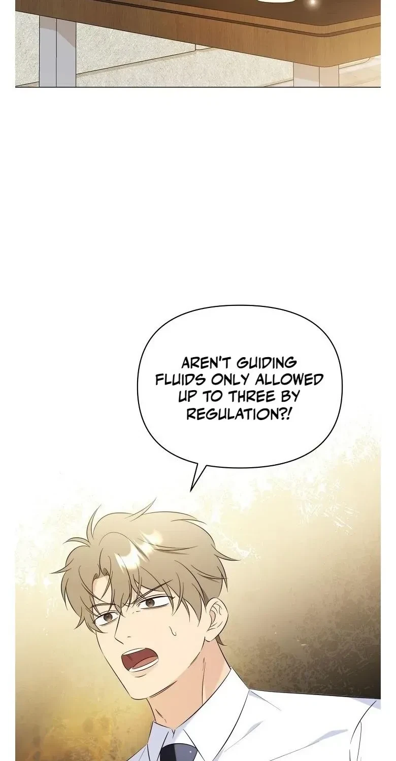 Chapter 32, page 2