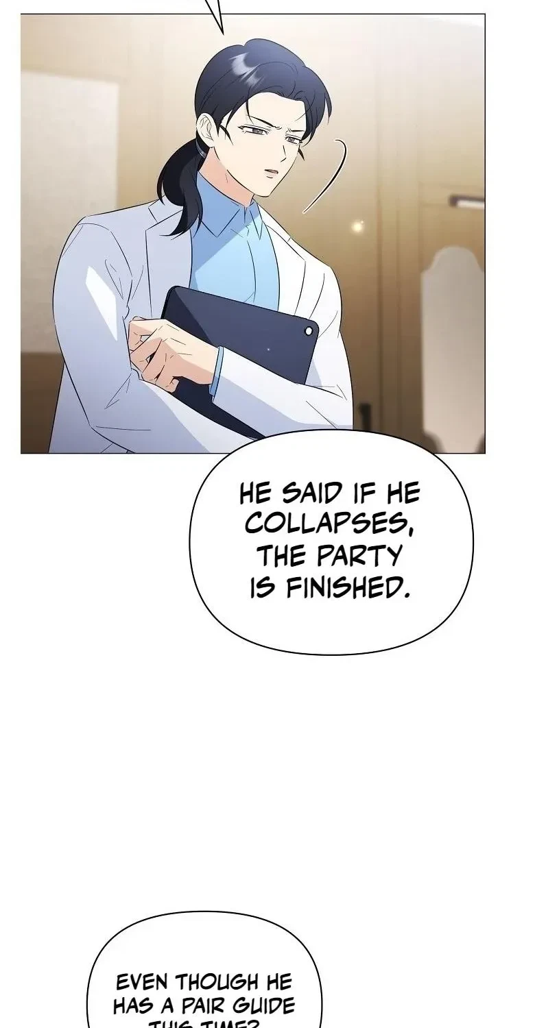 Chapter 32, page 4