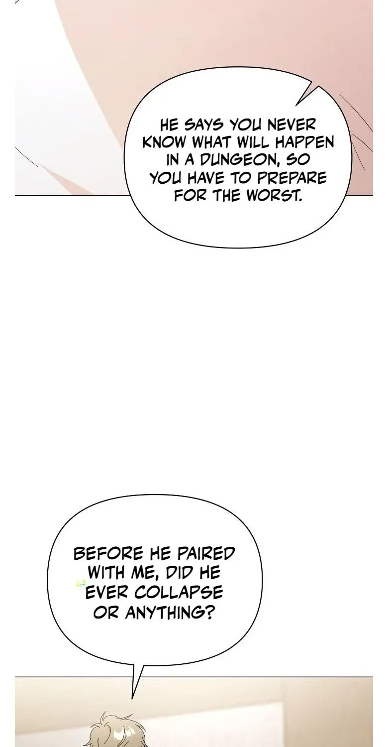 Chapter 32, page 7