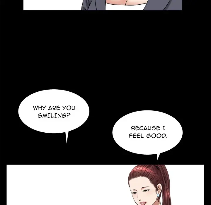Chapter 10, page 10