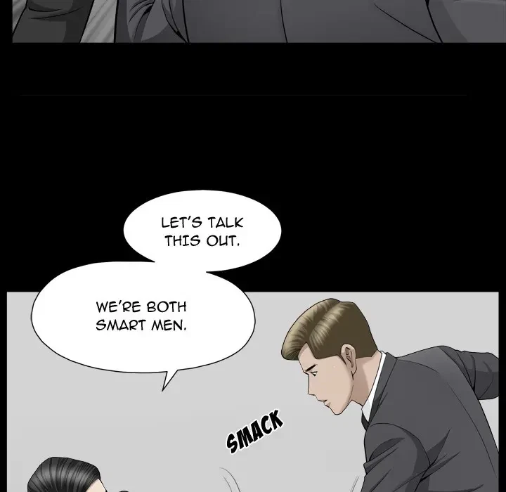 Chapter 10, page 101