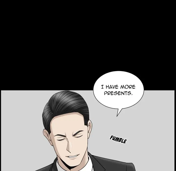 Chapter 10, page 104