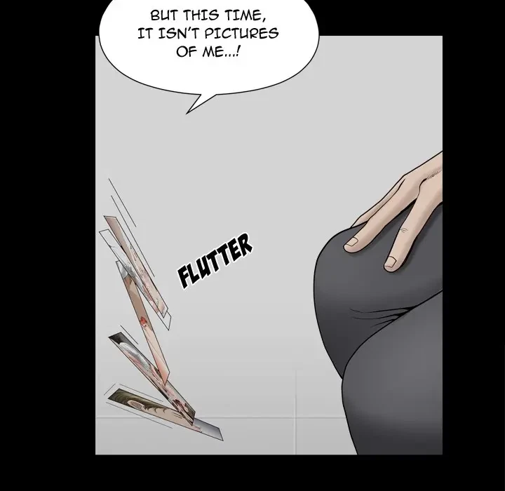 Chapter 10, page 106