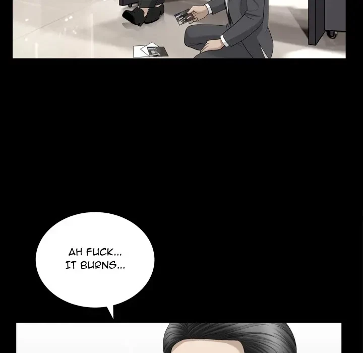 Chapter 10, page 110