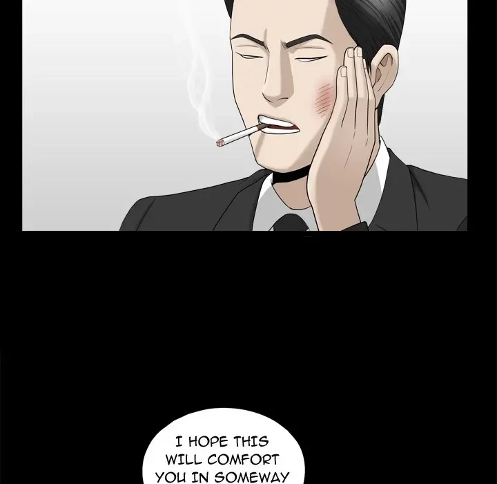 Chapter 10, page 111