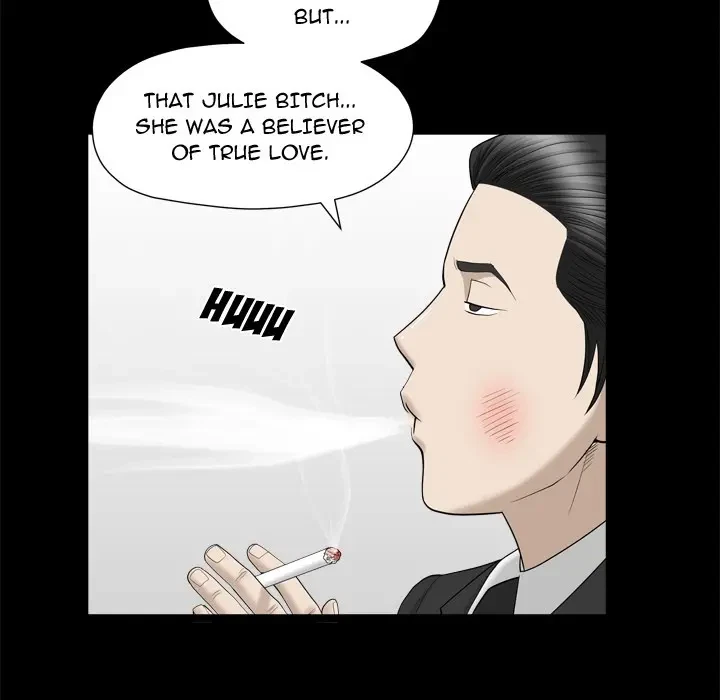 Chapter 10, page 112