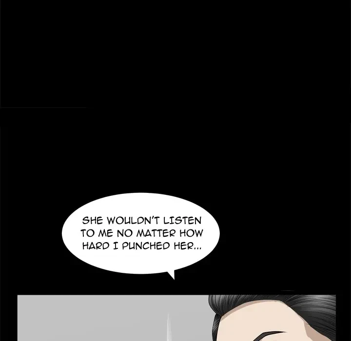 Chapter 10, page 113