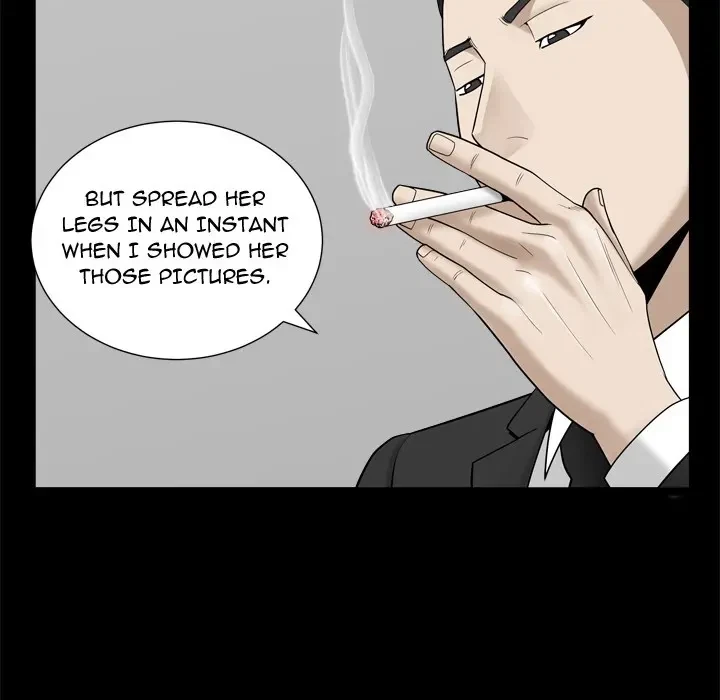 Chapter 10, page 114