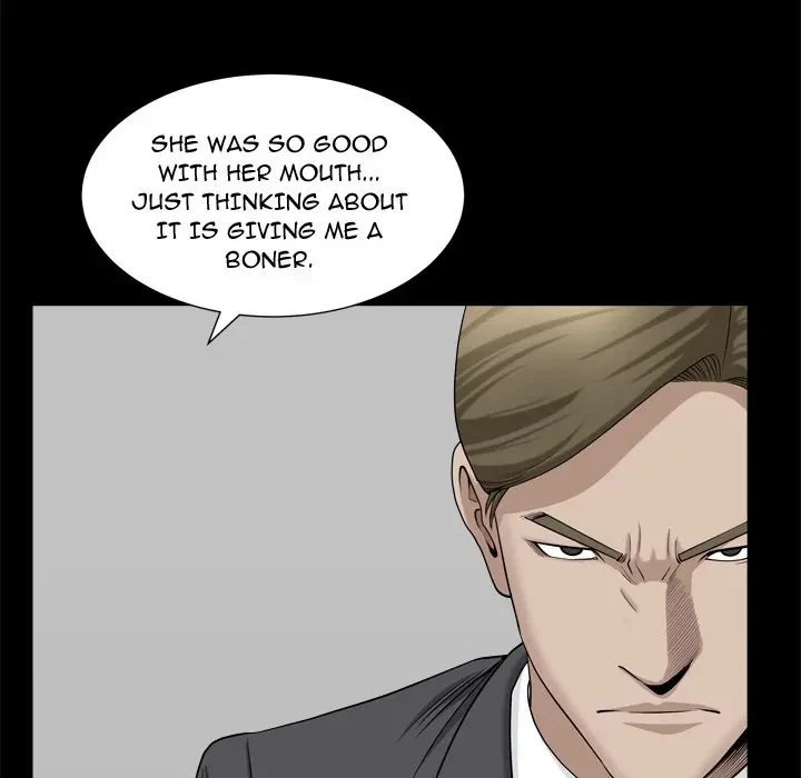 Chapter 10, page 115