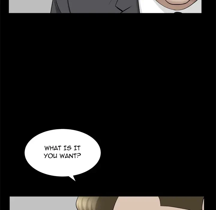 Chapter 10, page 116