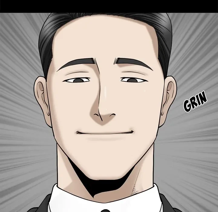 Chapter 10, page 118
