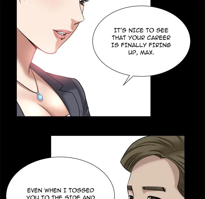 Chapter 10, page 12