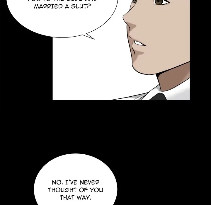 Chapter 10, page 13