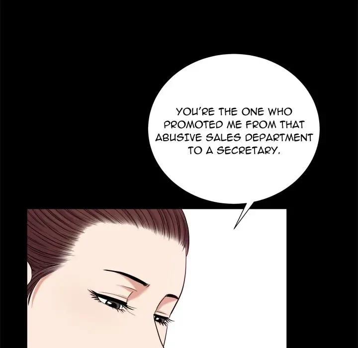Chapter 10, page 15