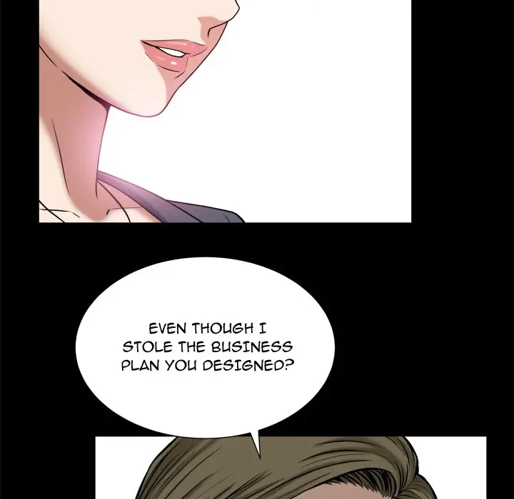 Chapter 10, page 16