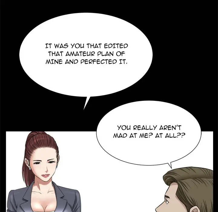 Chapter 10, page 18