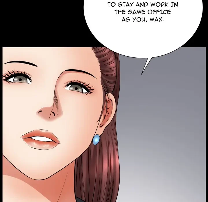 Chapter 10, page 20