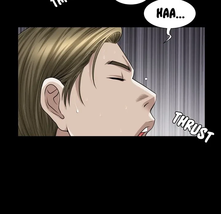 Chapter 10, page 26